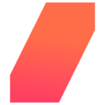Daily logo