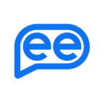 Leena AI logo