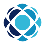 Remy AI logo