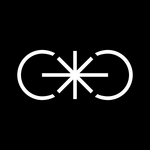 Zeon Systems logo