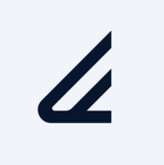 HEVN, inc logo