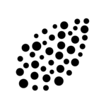 Shiru logo