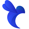 Albiware Inc. logo