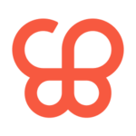 Wanderlog logo