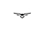Degla Inc logo