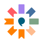 Inventive AI logo