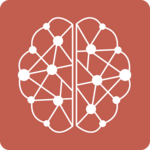 CORE logo