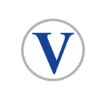 Vulcan Technologies logo