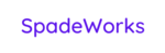 SpadeWorks logo