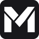 Mendral logo
