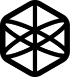 Armilla AI logo