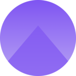Amal Invest logo