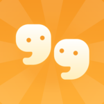 Digipals logo