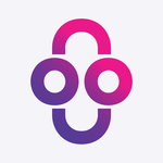 Pagaloop logo