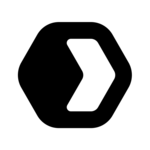 Invo logo