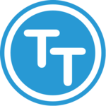 Token Transit logo