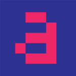 Aleph Lab logo