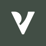 Vetnio logo