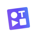 Tella logo