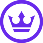 Queenly logo