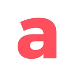 Atrium logo