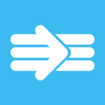 DataShare logo