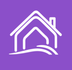 Oma Care logo