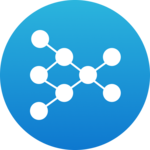 Letter AI logo