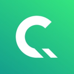 CheqUPI logo