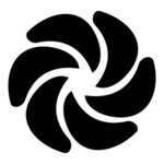 Warpdrive by Synthetic Minds logo