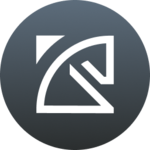 Centaur logo