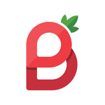 Bakool logo