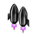Catch logo