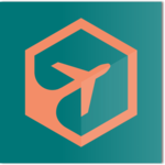 ZipX logo