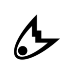 Comet Health logo