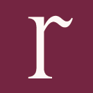 Riya Collective logo
