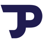 Pearl logo