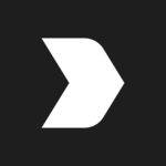 Tasker AI logo