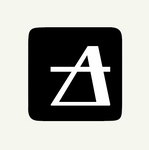 Outerport logo