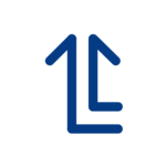 Luel logo