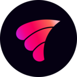 Vimcal logo