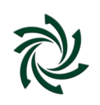 Wealor logo