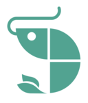 Deasy Labs logo