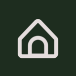 Village Labs logo