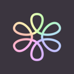 Bifrost logo