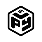 PlayAI logo