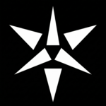 Pluto logo