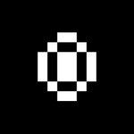 OpenSpec logo