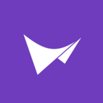 Unsaddl logo