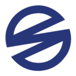 Shone logo